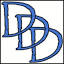 destinationsdetoursdreams.com