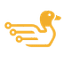 devduck.de