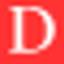 diariodigitalcapixaba.com.br