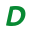 diasporal.com