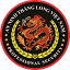 dichvubaovethanglong.vn