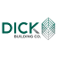 dickbuilds.com