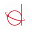 diesis-network.coop