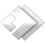 digitaldomain.ie