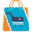 digitalshoparena.com