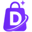 digitalshopi.com