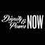 dignityandpowernow.org