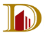 directgutterinc.com