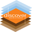 discovergranite.com