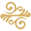 distinctiveportugal.com