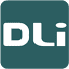 dli.dk