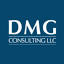 dmgconsult.com
