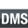 dmsevent.de