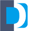 dnfor.com