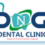 dngdental.com