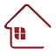 dobrevstroy.com