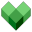 docs.bazel.build