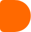 dodopizza.by