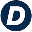 domenomania.eu