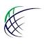 donyayebank.ir