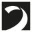 dormerpramet.com