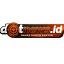 dotnews.id
