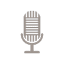 douggraham.net