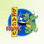 dragon-wok-augsburg.de
