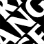 drangestudio.com