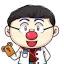 drchocolate.com.co
