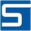 dreambox-shop.ch