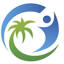 dreamdanceusa.com