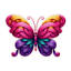 dreamweavecreations.com