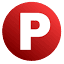 drecars.com