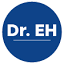 dreduardohdz.com