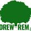 drew-rem.pl