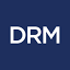 drm.com