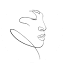 drmohaghegh.com.au