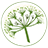drogerie-hermann.ch