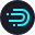 druid.io