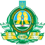 dsmu.edu.ua