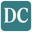 dubaichronicle.com