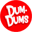 dumdumpops.com