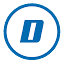 duplex-cleaning.com