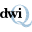 dwi.gov.uk