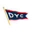 dyc.com