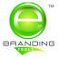 e-brandingtools.com