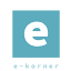 e-korner.at