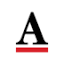 eastbourneindependent.co.uk