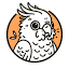 easternmelburnian.com.au